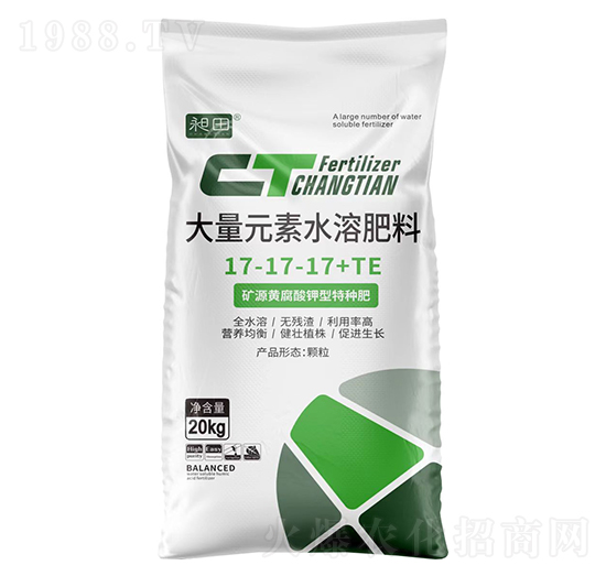 Ԫˮܷ17-17-17+TE--{(ln)r(nng)I(y)