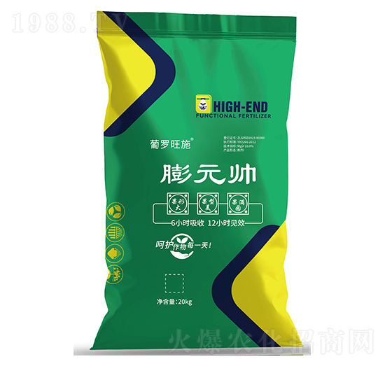 Ԫˮܷ-Ԫ-_ʩ-r(nng)_(d)r(nng)I(y)