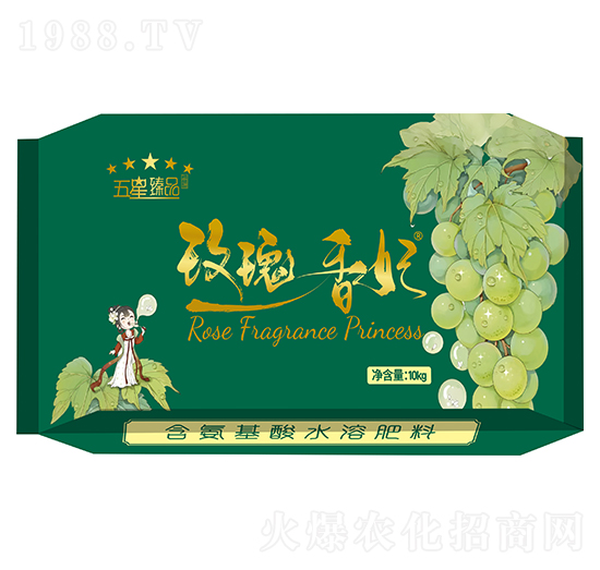 ˮܷ-õ-r(nng)_(d)r(nng)I(y)