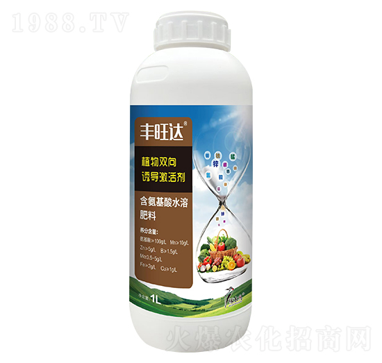 ˮܷ-S_(d)-ľB(nio)r(nng)I(y)