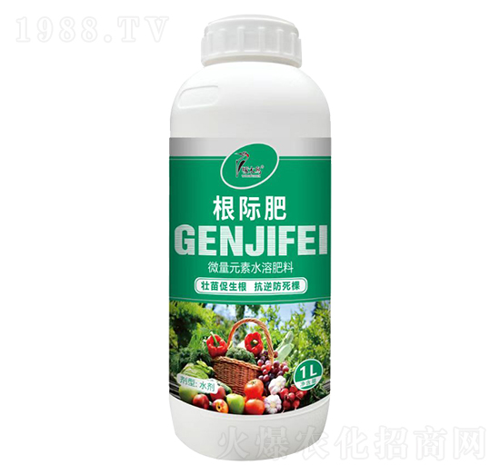 ΢Ԫˮܷ-H-ľBr(nng)I(y)