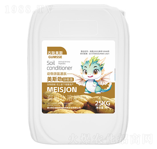 ЙC(j)ˮܷ-˹šK-]˹