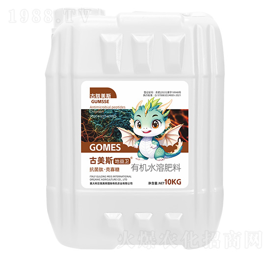 ЙC(j)ˮܷ-˹l(wi)-]˹