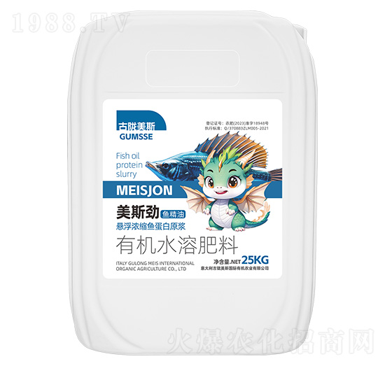 ЙC(j)ˮܷ-˹š~-]˹