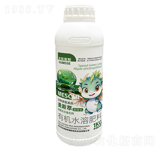 ЙC(j)ˮܷ-˹͡پGL(zhng)-]˹