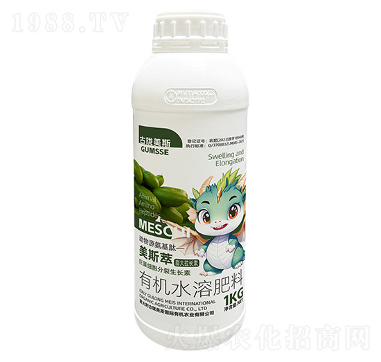 ЙC(j)ˮܷ-˹͡L(zhng)-]˹