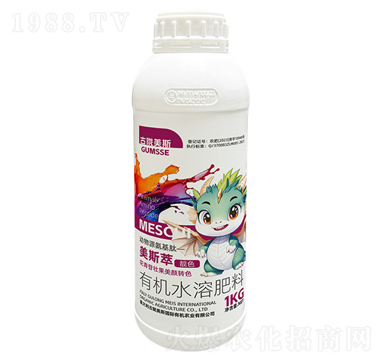 ЙC(j)ˮܷ-˹͡nɫ-]˹