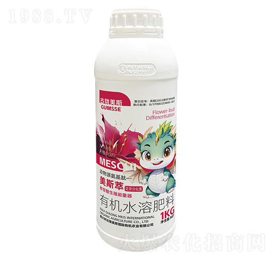 ЙCˮܷ-˹͡ѿֻ-]˹