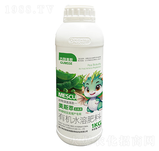 \fa(chn)ЙC(j)ˮܷ-˹͡v-]˹