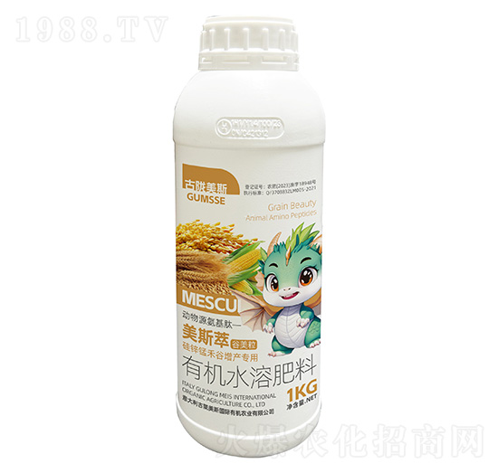 \i̹a(chn)ЙC(j)ˮܷ-˹͡-]˹