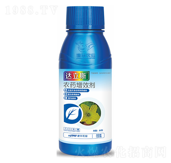 r(nng)ˎЧ-_(d)˹-Ar(nng)I(y)