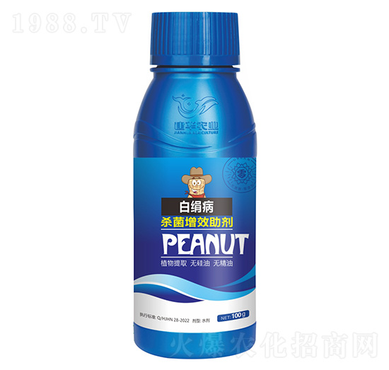 ֲԴ׽Ч-Ar(nng)I(y)