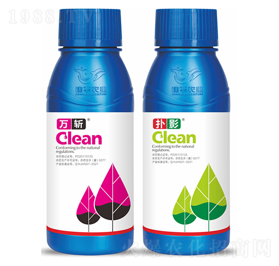 ޼Joȡ-f+Ӱ-Ar(nng)I(y)