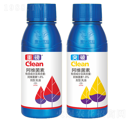 1.8%S-ذ+ͻ-Ar(nng)I(y)