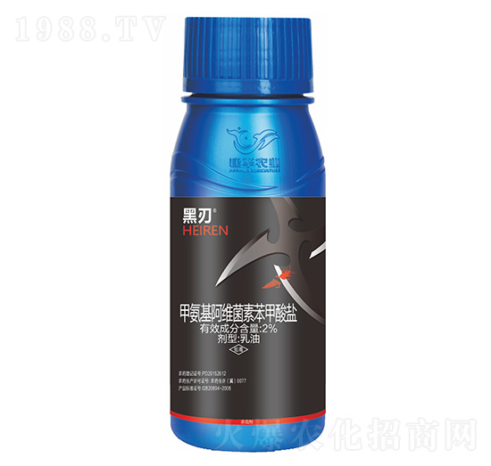 2%װSر}--Ar(nng)I(y)