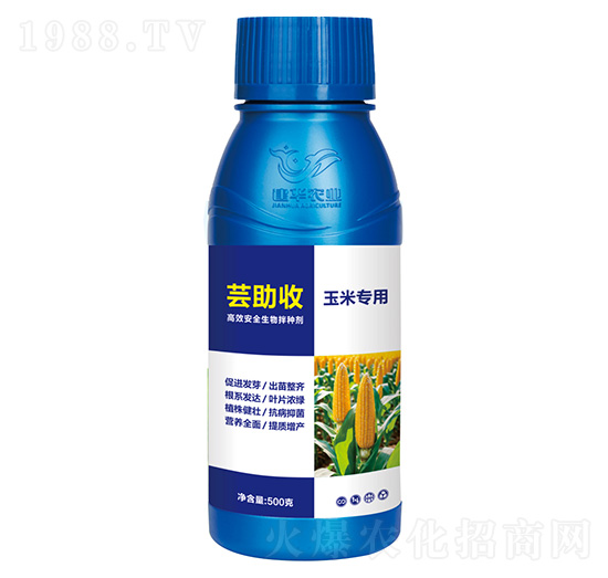 ׌(zhun)øЧN-|-Ar(nng)I(y)