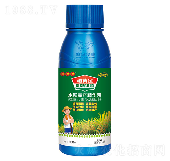 ˮ߮a(chn)A-S-ĝMM-Ar(nng)I(y)