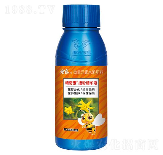 ڷ۾AҺ--Ar(nng)I(y)