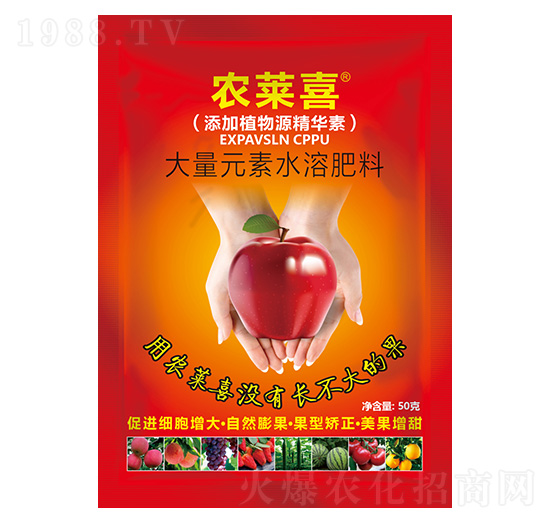 Ԫˮܷ-r(nng)Rϲ-Ar(nng)I(y)