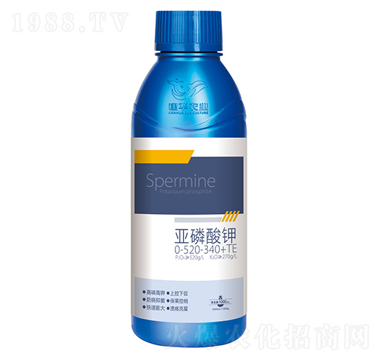 0-520-340+TE-Ar(nng)I(y)