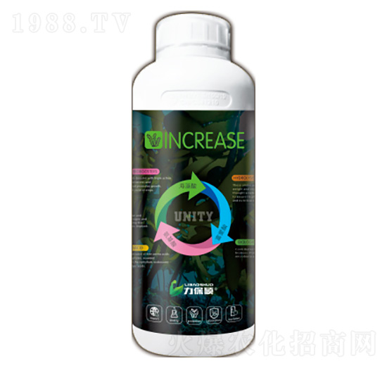 INCREASE-T-Ar(nng)I(y)