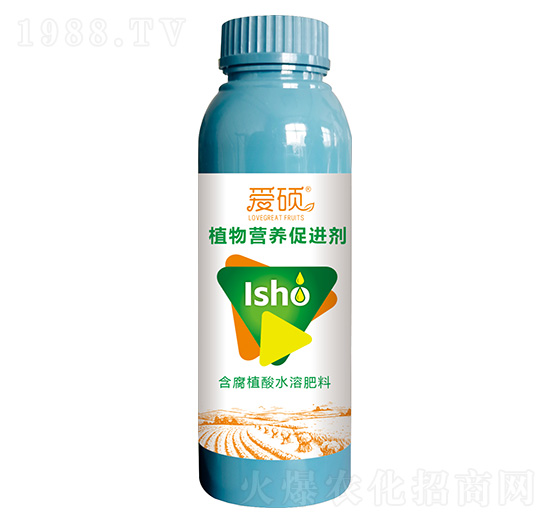 ֲIB(yng)M(jn)-۴T-Ar(nng)I(y)