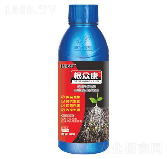 ۹~̼ø(f)΢---Ar(nng)I(y)