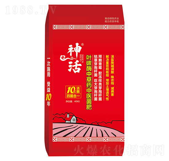 ~̼øвˎt(y)--Ar(nng)I(y)