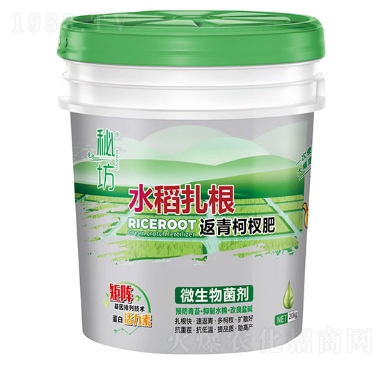 ˮ(qun)-ط-Ar(nng)I(y)