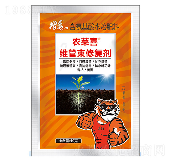 Sޏ(f)-r(nng)Rϲ-Ar(nng)I(y)