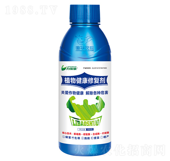 ֲ｡ޏ(f)-T-Ar(nng)I(y)