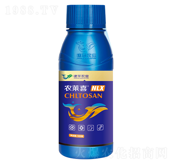 r(nng)RϲNLX-Ar(nng)I(y)