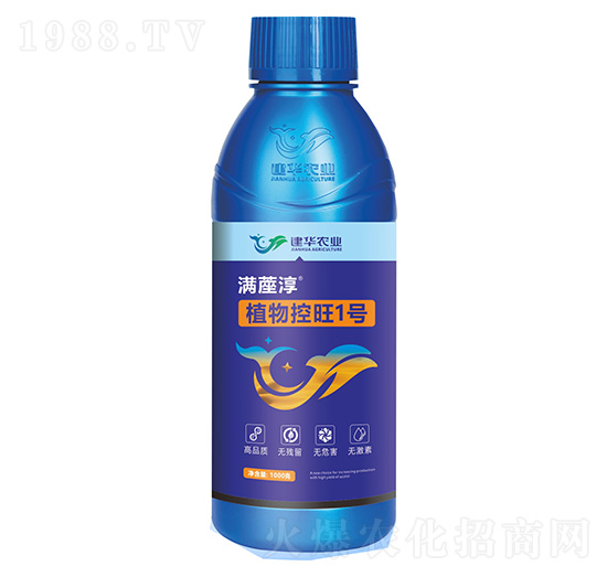 ֲ1̖(ho)-MɁ-Ar(nng)I(y)