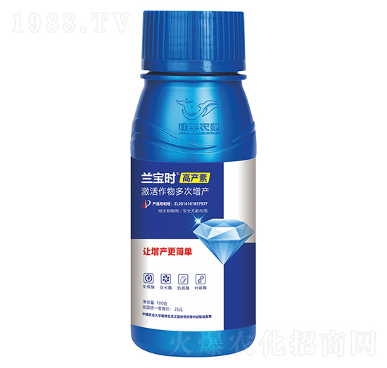 mr(sh)߮a(chn)-Ar(nng)I(y)