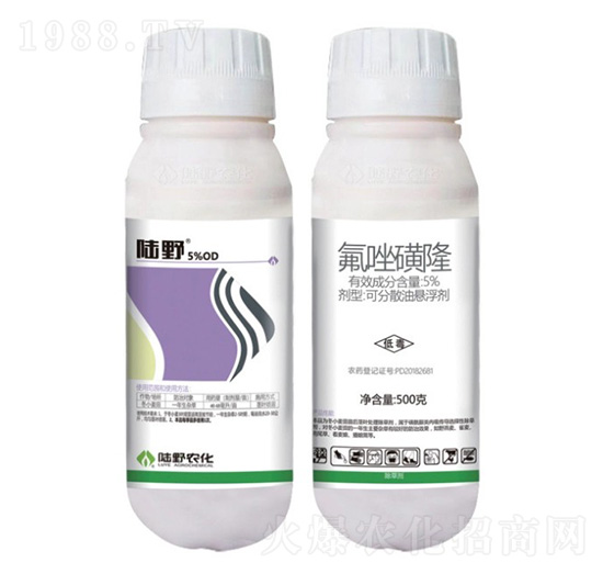 5%¡ɷɢ͑Ҹ-Ұr(nng)