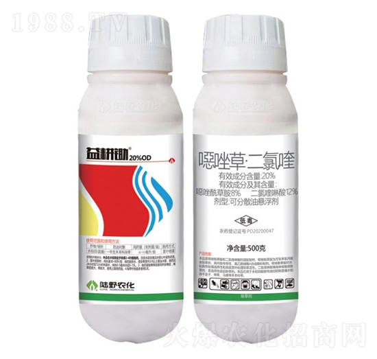 20%fݡ୿ɷɢ͑Ҹ--z-Ұr(nng)