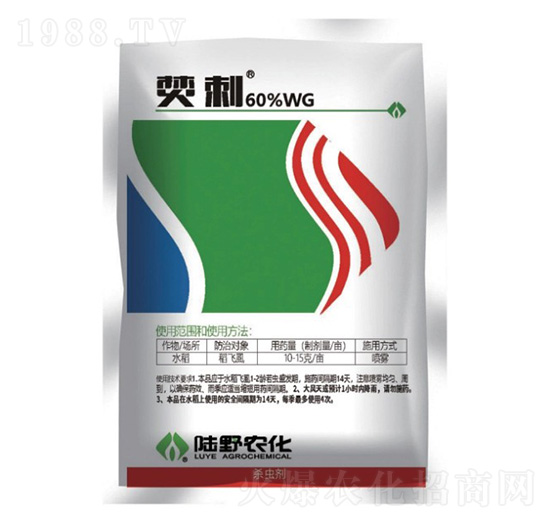 60%ϩड߻x-ٴ-Ұr(nng)