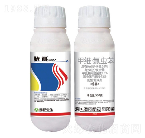 5.8%׾SxҸ--Ұr(nng)