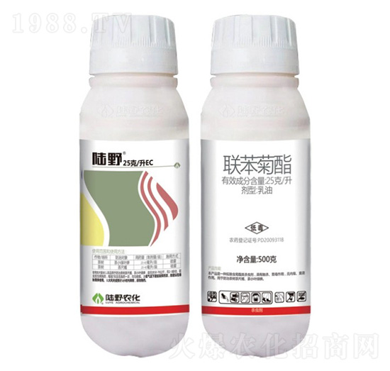 25ÿ(lin)-Ұr(nng)