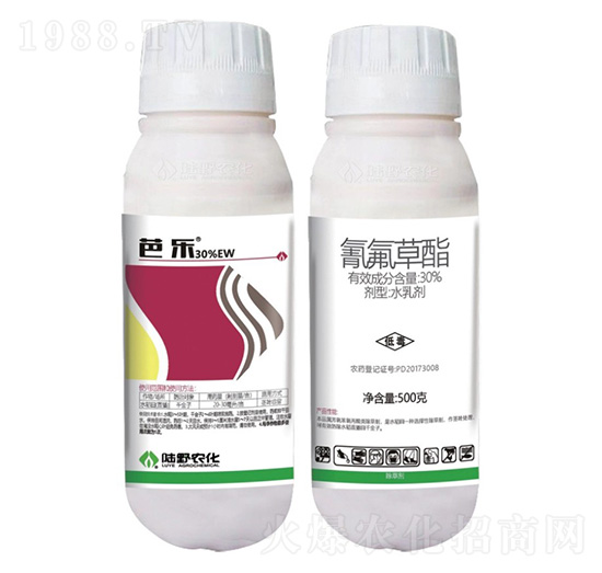 30%ˮ鄩-Ř-Ұr(nng)