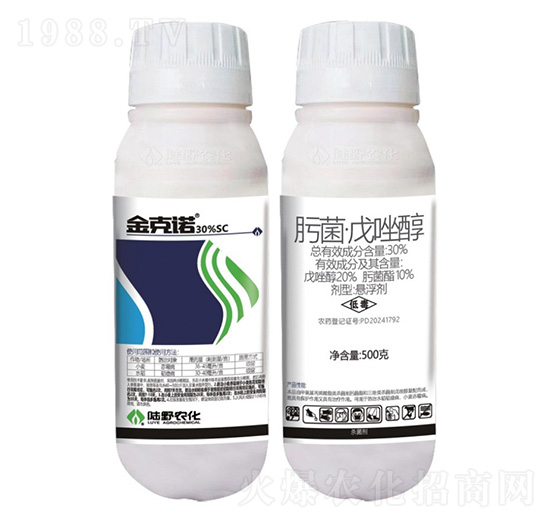 30%뿾򴼑Ҹ-Z-Ұr(nng)