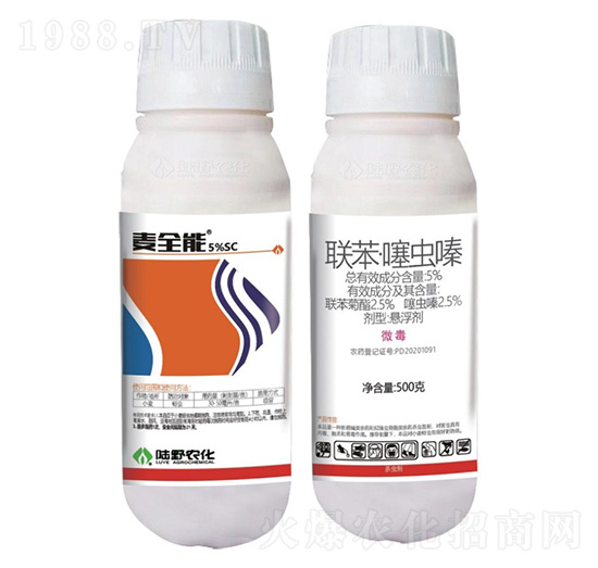 5%(lin)xຑҸ-Ұr(nng)