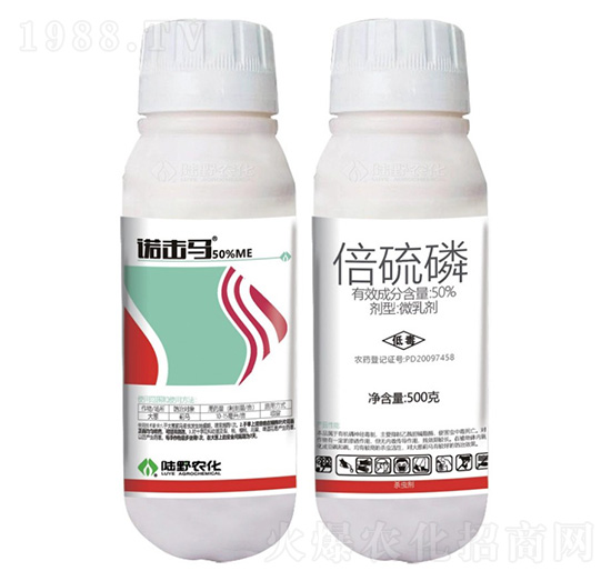 50%΢鄩-ZR-Ұr(nng)