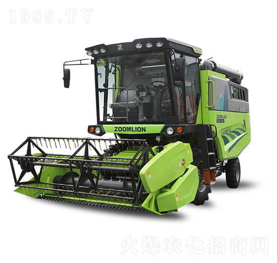 ˹ܹ(lin)ոCTE100-(lin)r(nng)I(y)