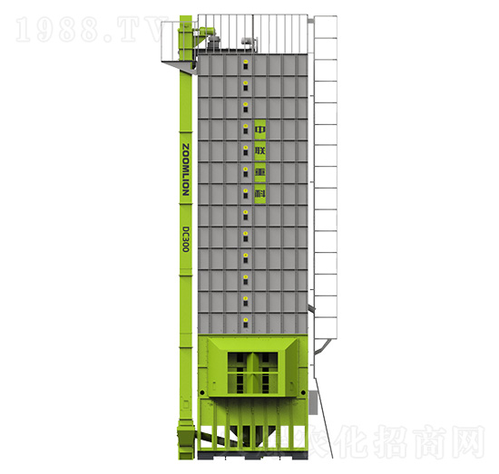5HXG-30Cʽѭh(hun)C-(lin)r(nng)I(y)
