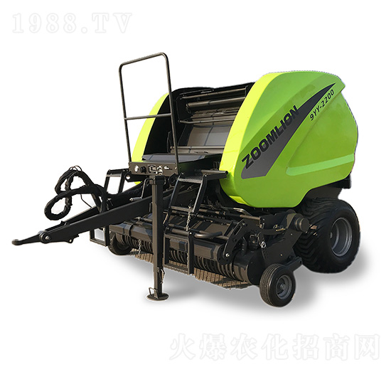 9YY-2200AC(j)-(lin)r(nng)I(y)