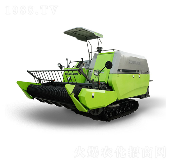 9YZ-2200FBĎʽC(j)-(lin)r(nng)I(y)