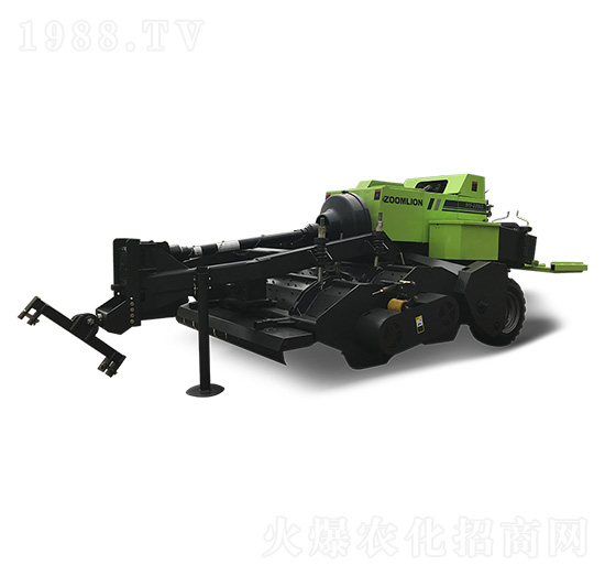 9YF-220SSC(j)-(lin)r(nng)I(y)