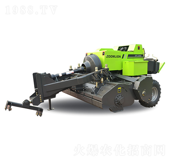 9YF-2200SC(j)-(lin)r(nng)I(y)