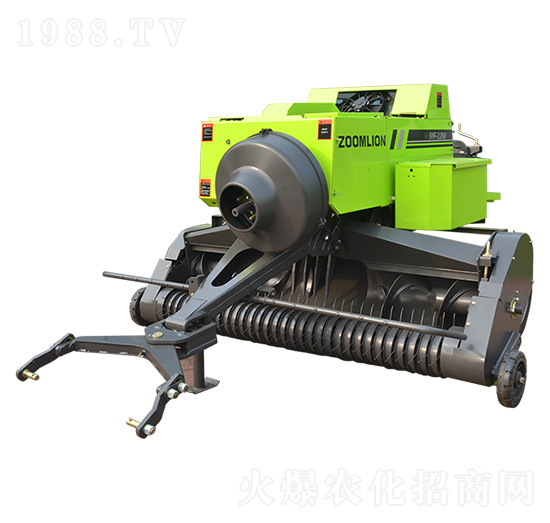 9YF-2200C-(lin)rI(y)